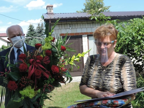 lat HelenaZiolkowska 28.07.2020 (3)