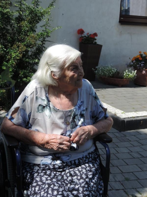 lat HelenaZiolkowska 28.07.2020 (4)