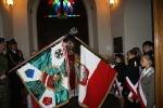 150 lat Powstania Styczniowego (16)