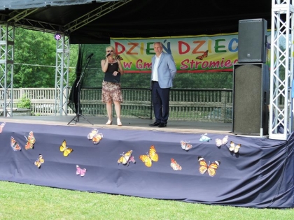 3. Dzien Dziecka Stromiec 2018 (Copy)