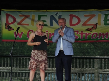 4.Dzien Dziecka Stromiec 2018 (Copy)