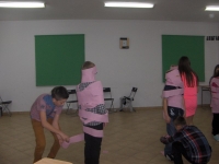 Andrzejki swietlica Stromiec (1) (d).JPG