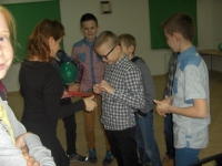 Andrzejki swietlica Stromiec (16) (d).JPG