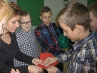 Andrzejki swietlica Stromiec (17) (d).JPG