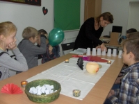 Andrzejki swietlica Stromiec (18) (d).JPG