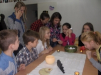 Andrzejki swietlica Stromiec (21) (d).JPG