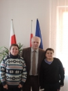 Comenius Boze (10).JPG