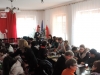 Comenius Boze (4).JPG