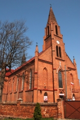 DSC 3334  