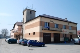 DSC 3363