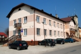 DSC 3367