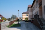 DSC 3370