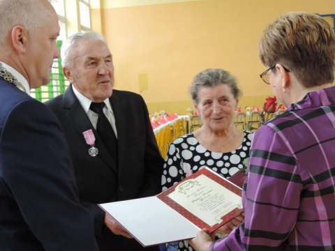 DiamentoweIZloteGody2017 (12).JPG
