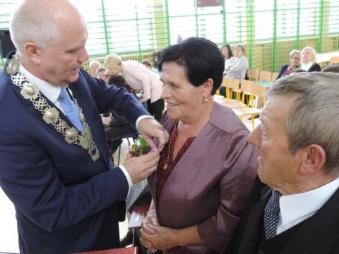 DiamentoweIZloteGody2017 (17).JPG