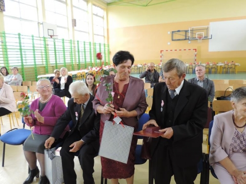 DiamentoweIZloteGody2017 (18).JPG