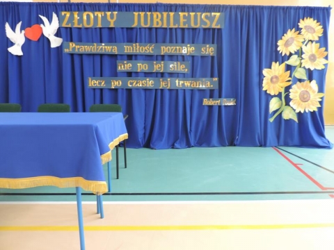 DiamentoweIZloteGody2017 (2).JPG