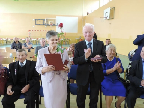 DiamentoweIZloteGody2017 (20).JPG