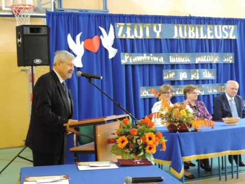 DiamentoweIZloteGody2017 (24).JPG
