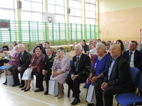 DiamentoweIZloteGody2017 (26).JPG
