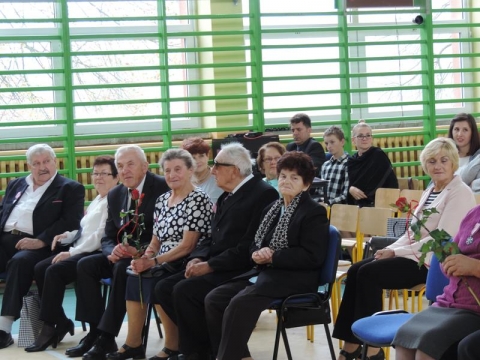 DiamentoweIZloteGody2017 (27).JPG