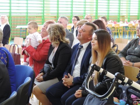 DiamentoweIZloteGody2017 (28).JPG