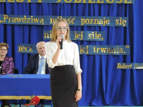 DiamentoweIZloteGody2017 (32).JPG