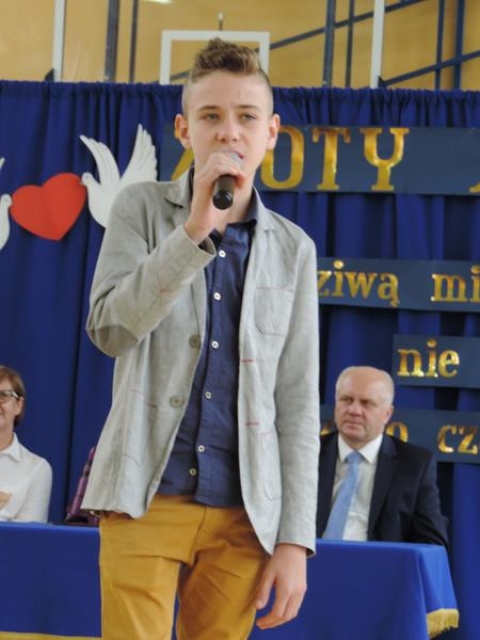 DiamentoweIZloteGody2017 (34).JPG