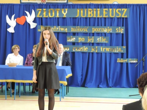 DiamentoweIZloteGody2017 (35).JPG