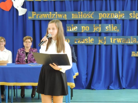 DiamentoweIZloteGody2017 (36).JPG