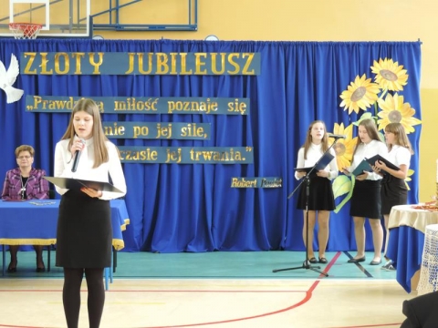 DiamentoweIZloteGody2017 (39).JPG