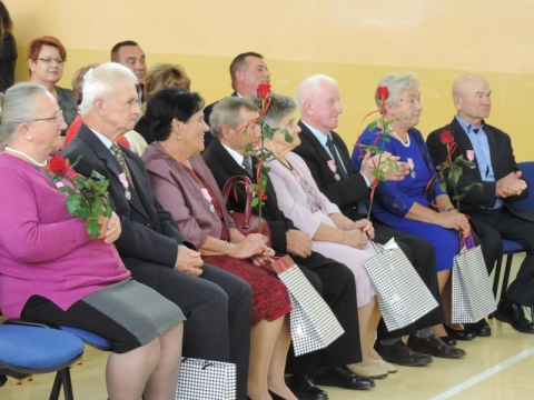 DiamentoweIZloteGody2017 (43).JPG