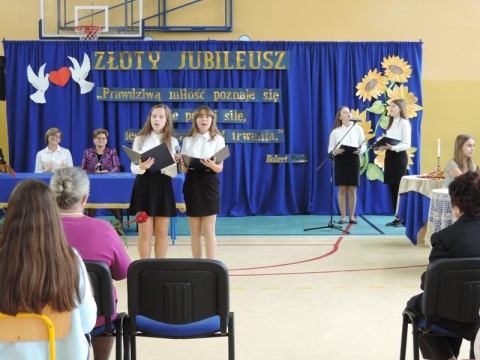 DiamentoweIZloteGody2017 (47).JPG