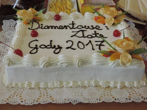 DiamentoweIZloteGody2017 (48).JPG