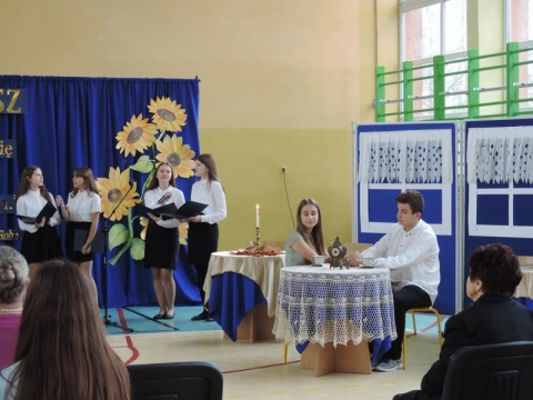 DiamentoweIZloteGody2017 (49).JPG