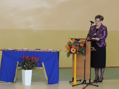 DiamentoweIZloteGody2017 (5).JPG