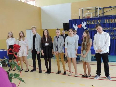 DiamentoweIZloteGody2017 (50).JPG