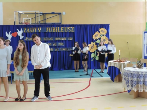 DiamentoweIZloteGody2017 (51).JPG