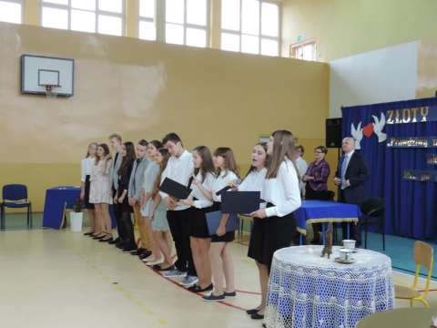 DiamentoweIZloteGody2017 (53).JPG