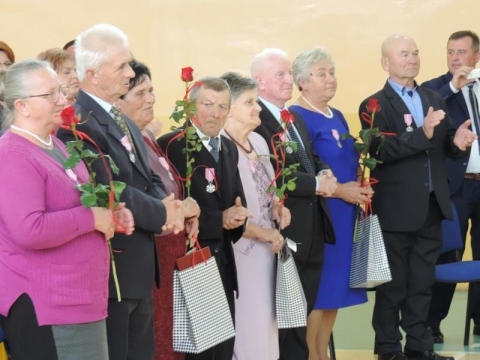 DiamentoweIZloteGody2017 (56).JPG