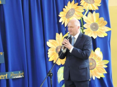 DiamentoweIZloteGody2017 (57).JPG