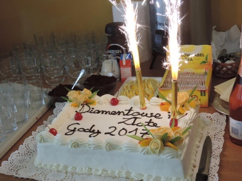DiamentoweIZloteGody2017 (58).JPG