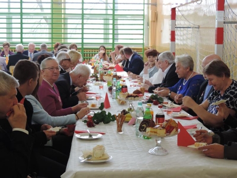 DiamentoweIZloteGody2017 (59).JPG