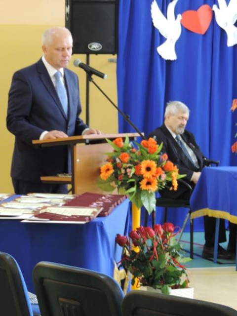 DiamentoweIZloteGody2017 (6).JPG
