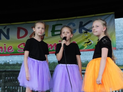 Dzien Dziecka Stromiec 2018 (1) (Copy)