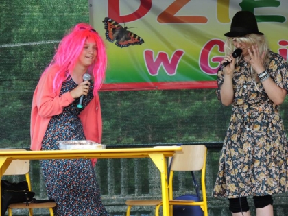 Dzien Dziecka Stromiec 2018 (100) (Copy)