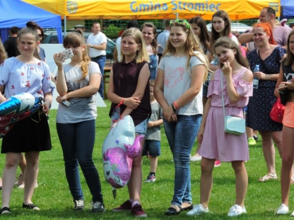 Dzien Dziecka Stromiec 2018 (101) (Copy)