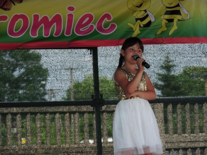 Dzien Dziecka Stromiec 2018 (102) (Copy)