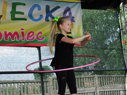 Dzien Dziecka Stromiec 2018 (103) (Copy)