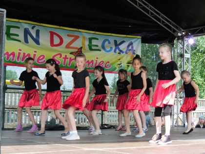 Dzien Dziecka Stromiec 2018 (104) (Copy)