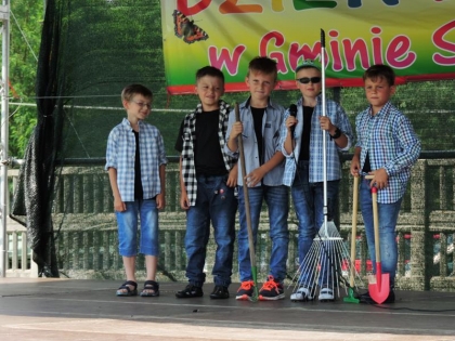 Dzien Dziecka Stromiec 2018 (105) (Copy)